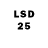 MDMA crystal Utkarsh Shirodkar
