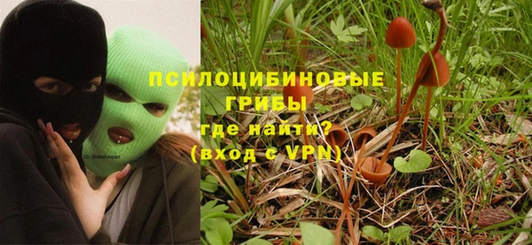 не бодяженный Абинск