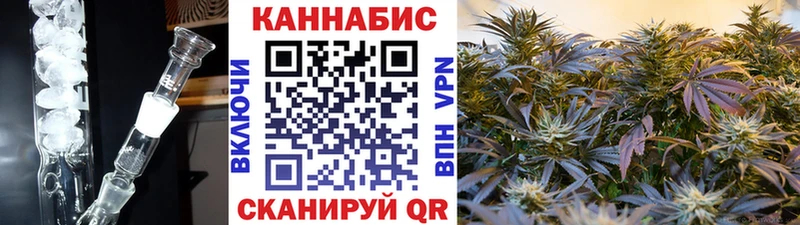 Канабис ГИДРОПОН  Сольцы 